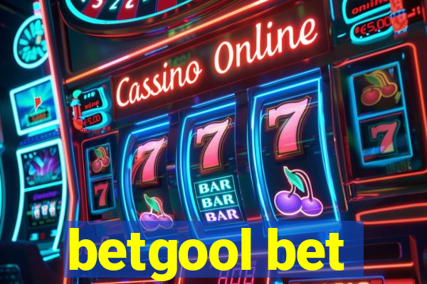 betgool bet