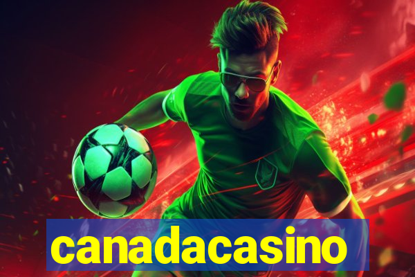 canadacasino