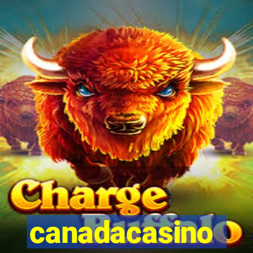 canadacasino