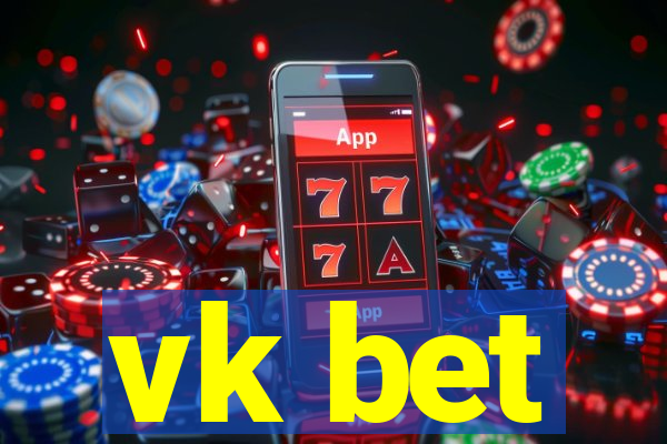 vk bet