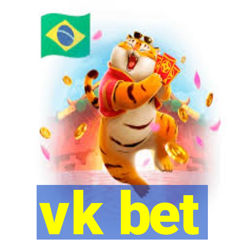 vk bet