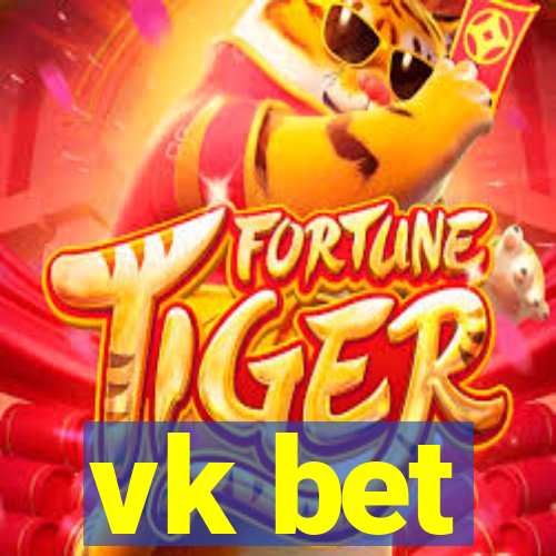 vk bet