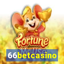 66betcasino