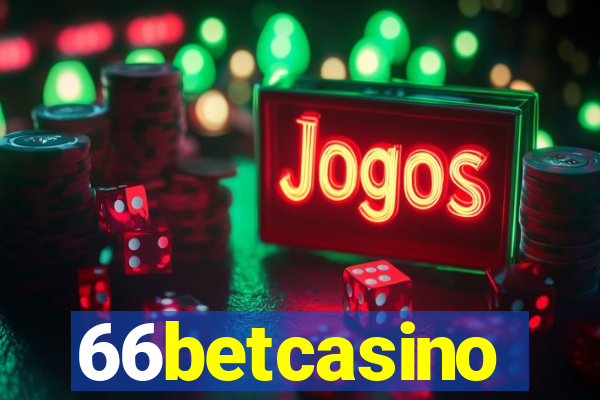 66betcasino