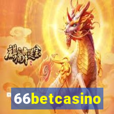 66betcasino