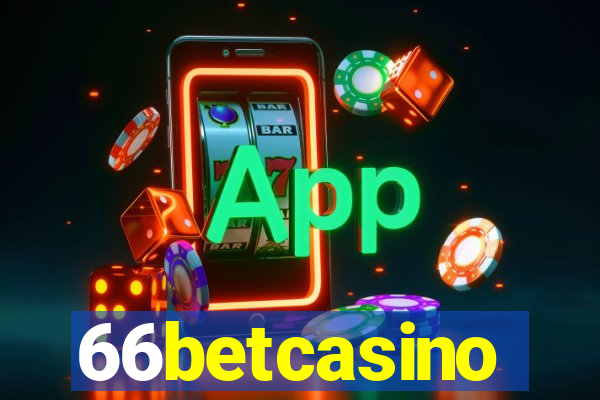 66betcasino