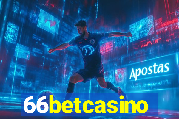 66betcasino