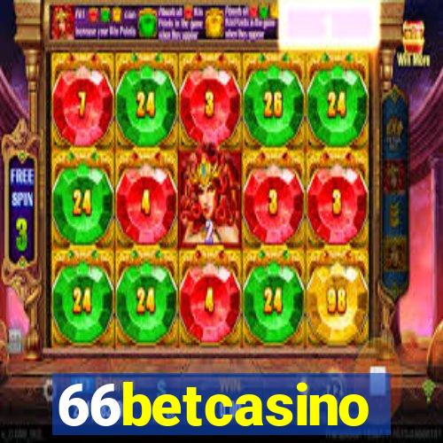 66betcasino