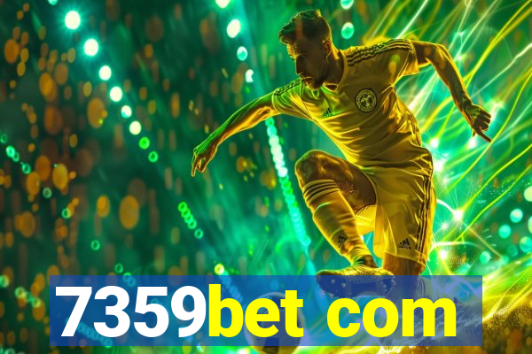 7359bet com