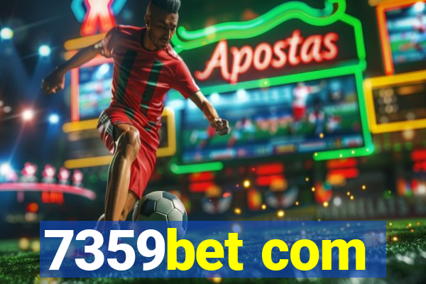 7359bet com