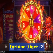 fortune tiger 2 revenge download