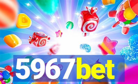 5967bet