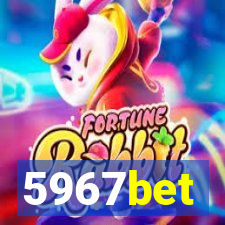 5967bet