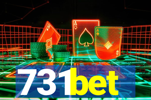 731bet