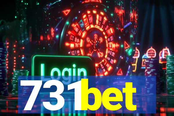 731bet