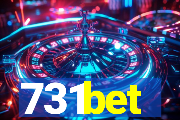 731bet