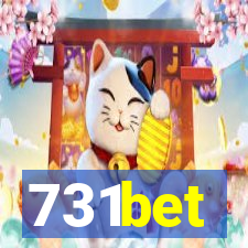 731bet