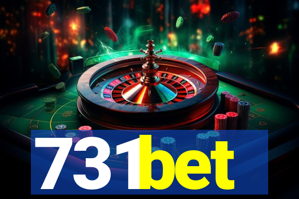 731bet