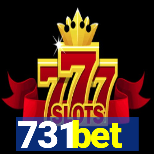 731bet