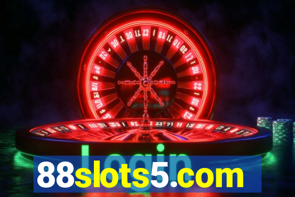 88slots5.com