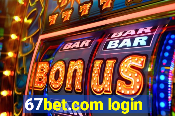 67bet.com login