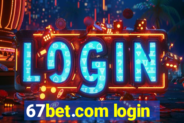 67bet.com login