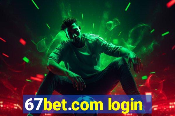 67bet.com login