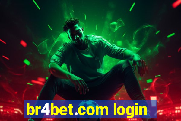 br4bet.com login