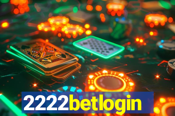 2222betlogin