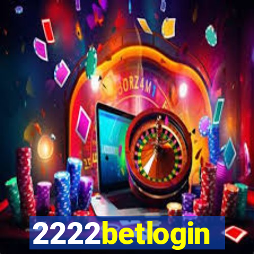 2222betlogin