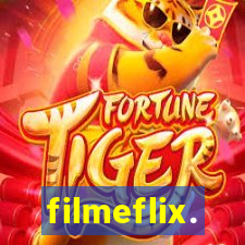 filmeflix.