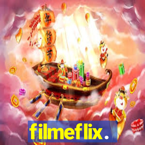 filmeflix.