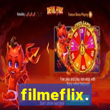 filmeflix.