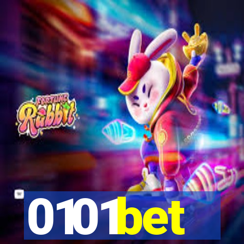 0101bet