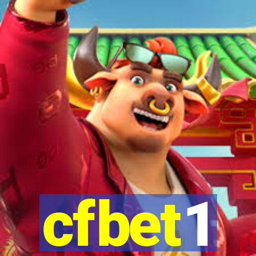 cfbet1