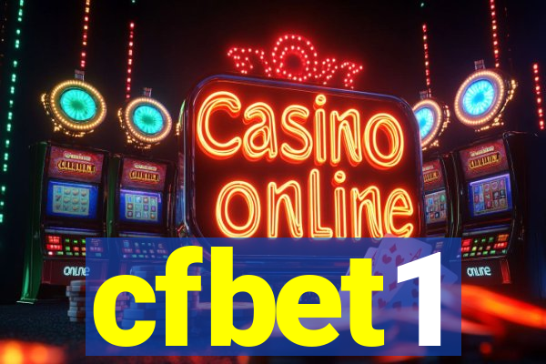 cfbet1