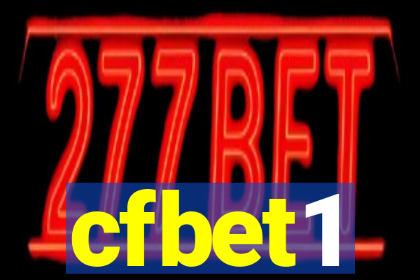 cfbet1