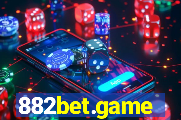 882bet.game