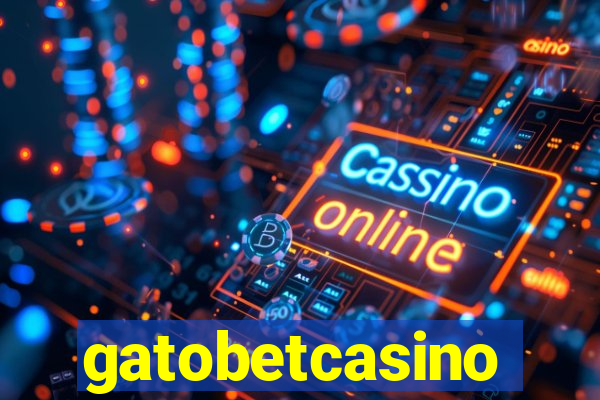 gatobetcasino