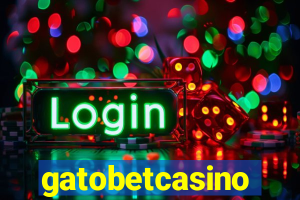 gatobetcasino