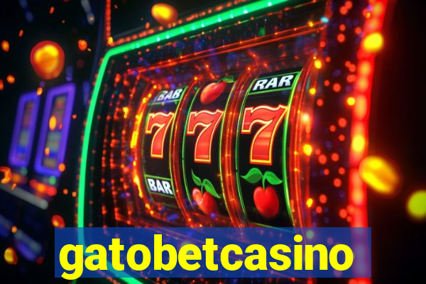 gatobetcasino