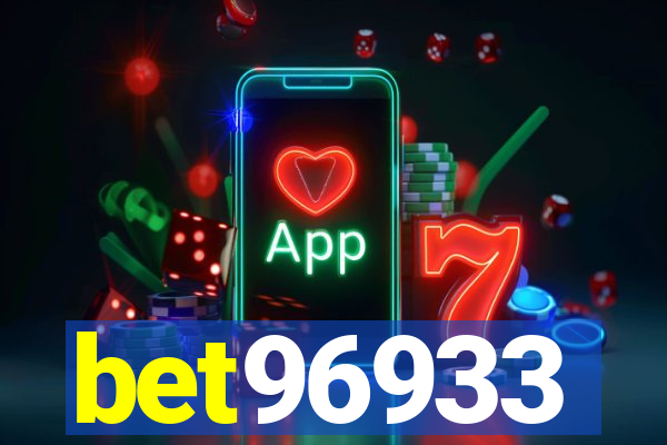 bet96933