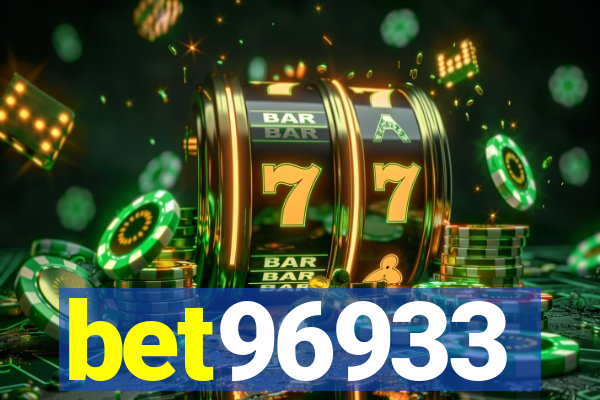 bet96933