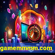 gamemmmm.com