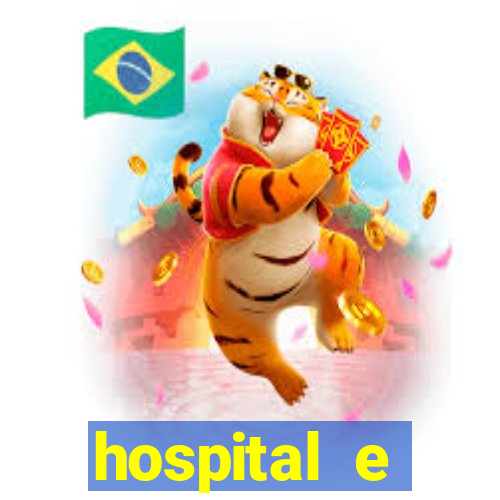 hospital e maternidade vila nova cachoeirinha trabalhe conosco