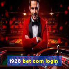 1928 bet com login