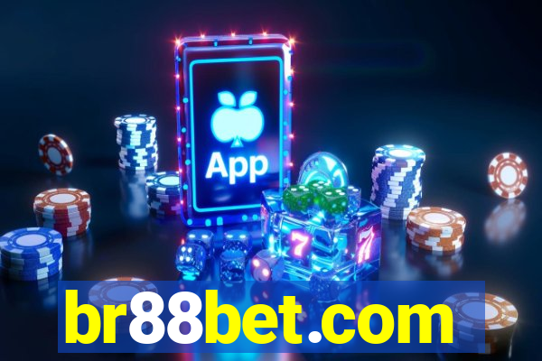 br88bet.com