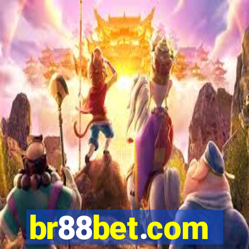 br88bet.com