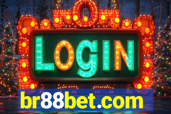 br88bet.com