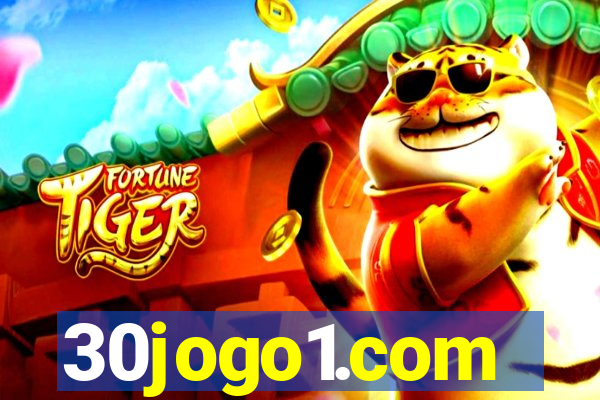 30jogo1.com